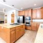 1459 W 25th Avenue #3, Anchorage, AK 99503 ID:14914047