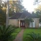 22415 N Rebecca Burwell Ln, Katy, TX 77449 ID:14924828