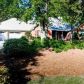 2026 Greyfield Dr NW, Kennesaw, GA 30152 ID:14948270