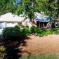 2026 Greyfield Dr NW, Kennesaw, GA 30152 ID:14948271