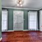 2026 Greyfield Dr NW, Kennesaw, GA 30152 ID:14948273