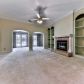 2026 Greyfield Dr NW, Kennesaw, GA 30152 ID:14948274