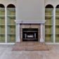 2026 Greyfield Dr NW, Kennesaw, GA 30152 ID:14948275