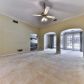 2026 Greyfield Dr NW, Kennesaw, GA 30152 ID:14948276