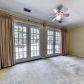 2026 Greyfield Dr NW, Kennesaw, GA 30152 ID:14948277