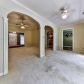 2026 Greyfield Dr NW, Kennesaw, GA 30152 ID:14948278