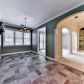 2026 Greyfield Dr NW, Kennesaw, GA 30152 ID:14948279