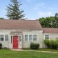 98 Wilmot Rd, Hamden, CT 06514 ID:14886446