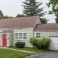 98 Wilmot Rd, Hamden, CT 06514 ID:14886447