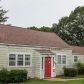 98 Wilmot Rd, Hamden, CT 06514 ID:14886448