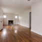 98 Wilmot Rd, Hamden, CT 06514 ID:14886449