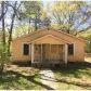 4090 Fairburn Ave SW, Atlanta, GA 30331 ID:14956309