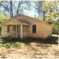 4090 Fairburn Ave SW, Atlanta, GA 30331 ID:14956310