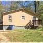 4090 Fairburn Ave SW, Atlanta, GA 30331 ID:14956311