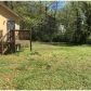 4090 Fairburn Ave SW, Atlanta, GA 30331 ID:14956313