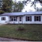 1610 Northfield Dr, Niles, MI 49120 ID:14971953