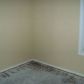 1610 Northfield Dr, Niles, MI 49120 ID:14971954