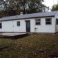 1610 Northfield Dr, Niles, MI 49120 ID:14971956