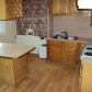 1610 Northfield Dr, Niles, MI 49120 ID:14971958