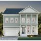 2222 Haventree Ct, Lawrenceville, GA 30043 ID:14976036