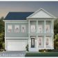 2222 Haventree Ct, Lawrenceville, GA 30043 ID:14976037