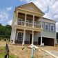 2222 Haventree Ct, Lawrenceville, GA 30043 ID:14976038