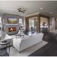 2222 Haventree Ct, Lawrenceville, GA 30043 ID:14976041