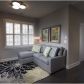 2222 Haventree Ct, Lawrenceville, GA 30043 ID:14976045