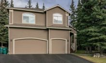 9000 Spruce run Circle Anchorage, AK 99507