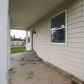 303 E 6th Ave, Deer Park, WA 99006 ID:14929066