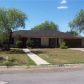 133 W County Road 2180, Raymondville, TX 78580 ID:14945502