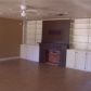 133 W County Road 2180, Raymondville, TX 78580 ID:14977409