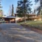 10703 Chatanika Loop, Eagle River, AK 99577 ID:14956264