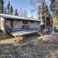 10703 Chatanika Loop, Eagle River, AK 99577 ID:14966413