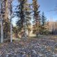 10703 Chatanika Loop, Eagle River, AK 99577 ID:14966414