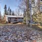 10703 Chatanika Loop, Eagle River, AK 99577 ID:14966415