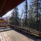 10703 Chatanika Loop, Eagle River, AK 99577 ID:14966418