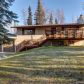 10703 Chatanika Loop, Eagle River, AK 99577 ID:14966419