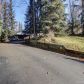 10703 Chatanika Loop, Eagle River, AK 99577 ID:14966420