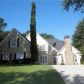 12340 Preserve Ln, Alpharetta, GA 30005 ID:14975500