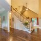 12340 Preserve Ln, Alpharetta, GA 30005 ID:14975502