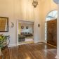 12340 Preserve Ln, Alpharetta, GA 30005 ID:14975503