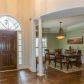 12340 Preserve Ln, Alpharetta, GA 30005 ID:14975504