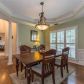 12340 Preserve Ln, Alpharetta, GA 30005 ID:14975505