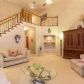 12340 Preserve Ln, Alpharetta, GA 30005 ID:14975507