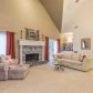 12340 Preserve Ln, Alpharetta, GA 30005 ID:14975508