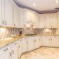 12340 Preserve Ln, Alpharetta, GA 30005 ID:14975509