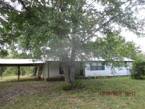 365 STANLEY RD, Vilonia, AR 72173