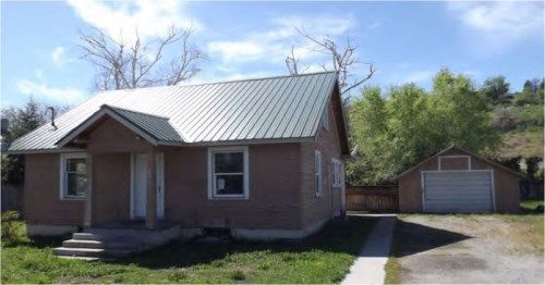 424 S GRANITE ST, Omak, WA 98841