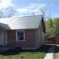 424 S GRANITE ST, Omak, WA 98841 ID:14929181